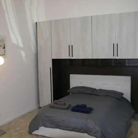 Melzo Inn * Melzo